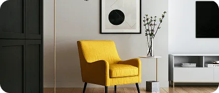 本季新品 璀璨上市 - 半岛体育