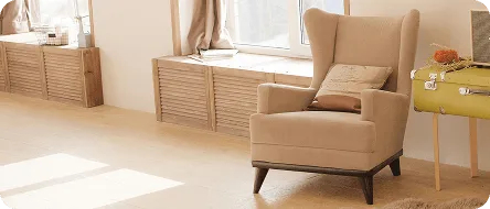 本季新品 璀璨上市 - 半岛体育