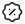 订单结算信息 - 半岛体育