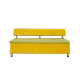 半岛体育