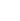 热门赛事资讯 - 半岛体育