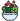 半岛体育