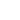 半岛体育