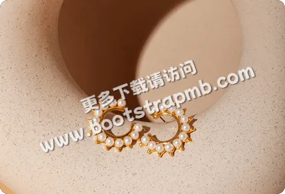 热门赛事焦点与深度解读 - 半岛体育