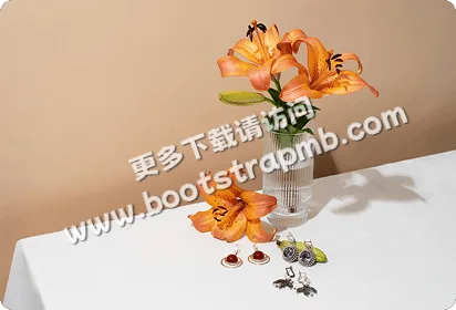 热门赛事焦点与深度解读 - 半岛体育