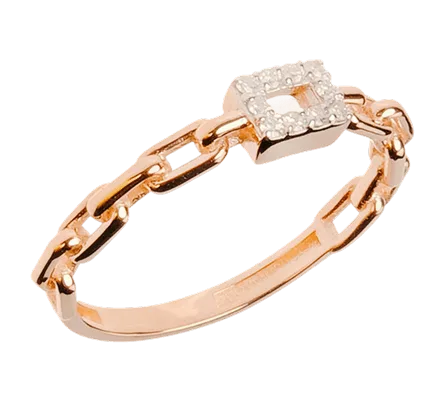 Collections Exclusive Elegant jewelry - 半岛体育